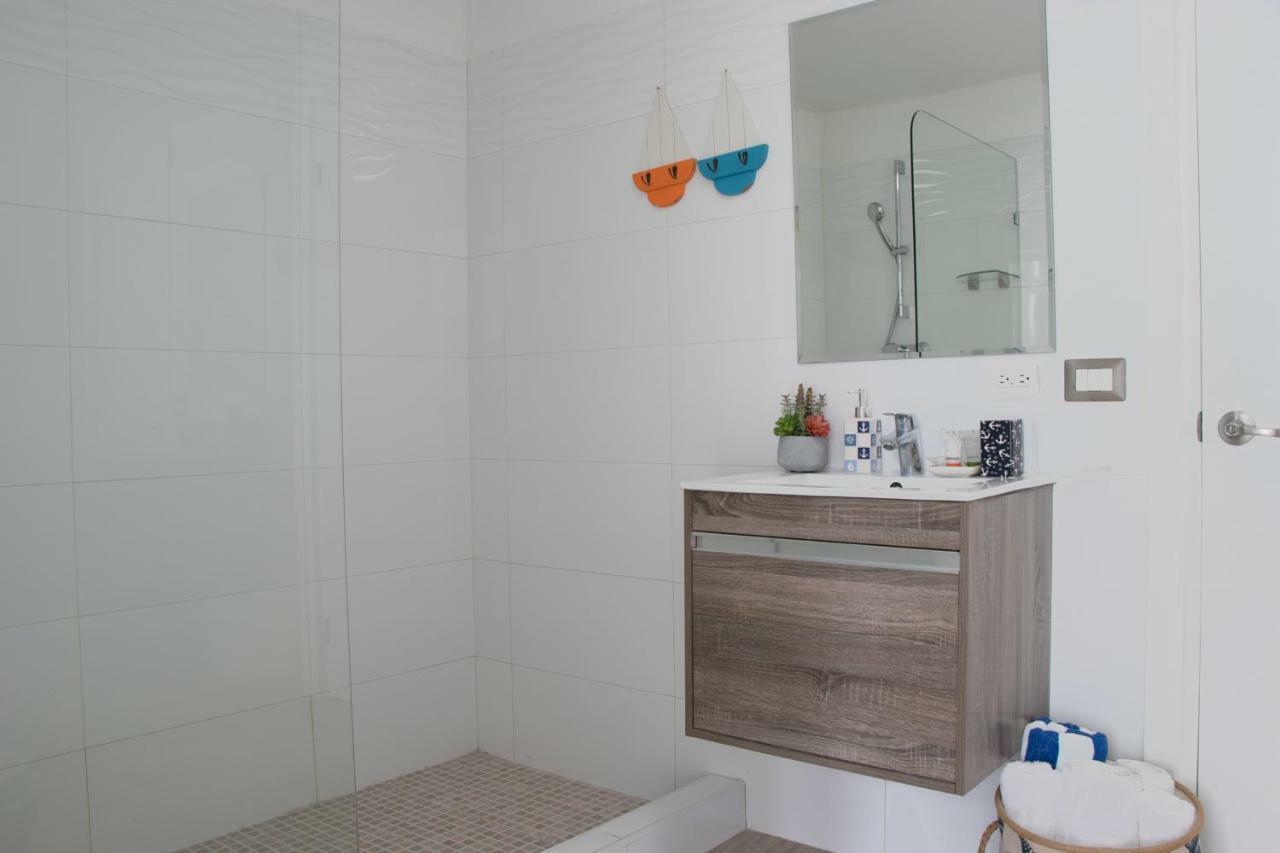 Breathtaking Apartment City Center - Ph Quartier Atlapa مدينة باناما المظهر الخارجي الصورة