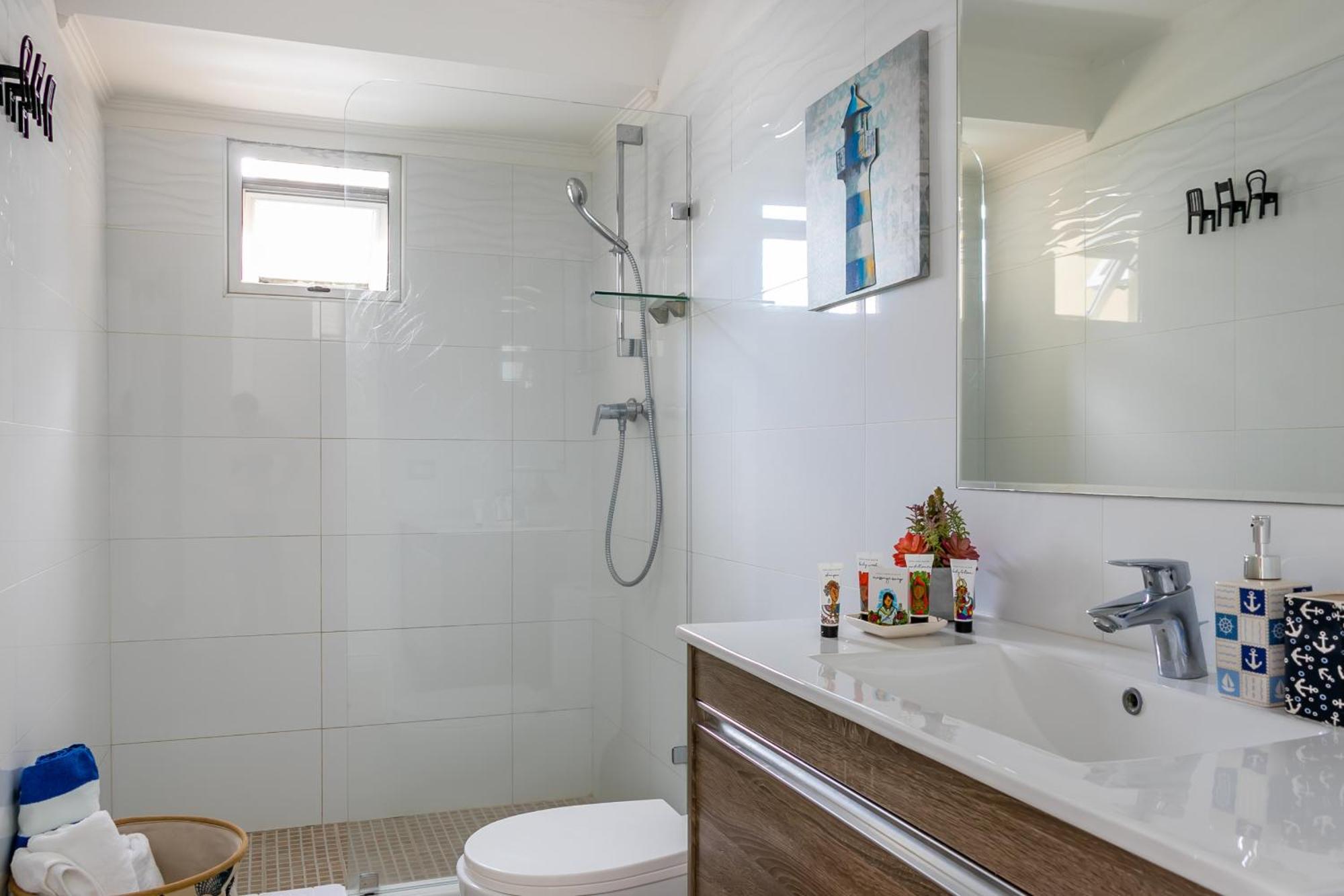 Breathtaking Apartment City Center - Ph Quartier Atlapa مدينة باناما المظهر الخارجي الصورة