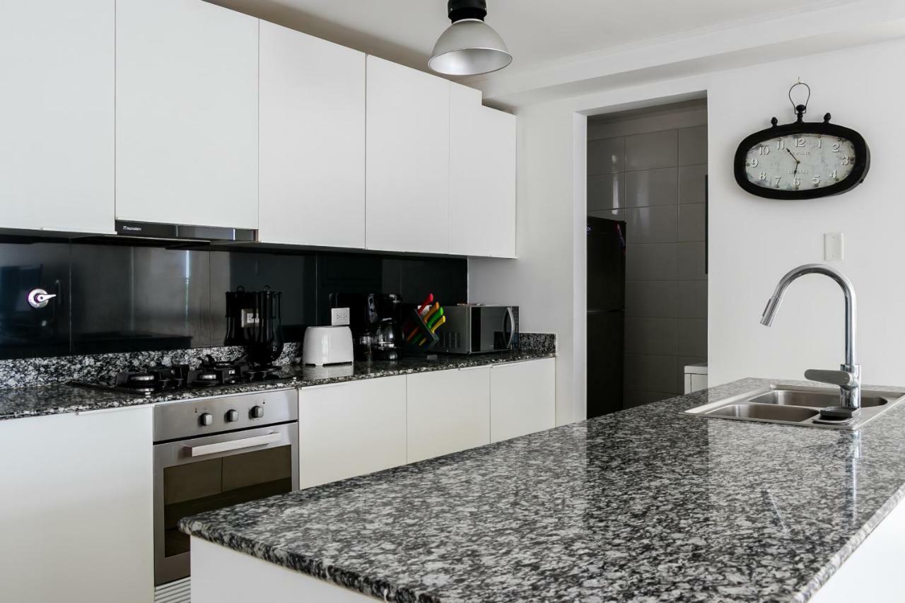 Breathtaking Apartment City Center - Ph Quartier Atlapa مدينة باناما المظهر الخارجي الصورة