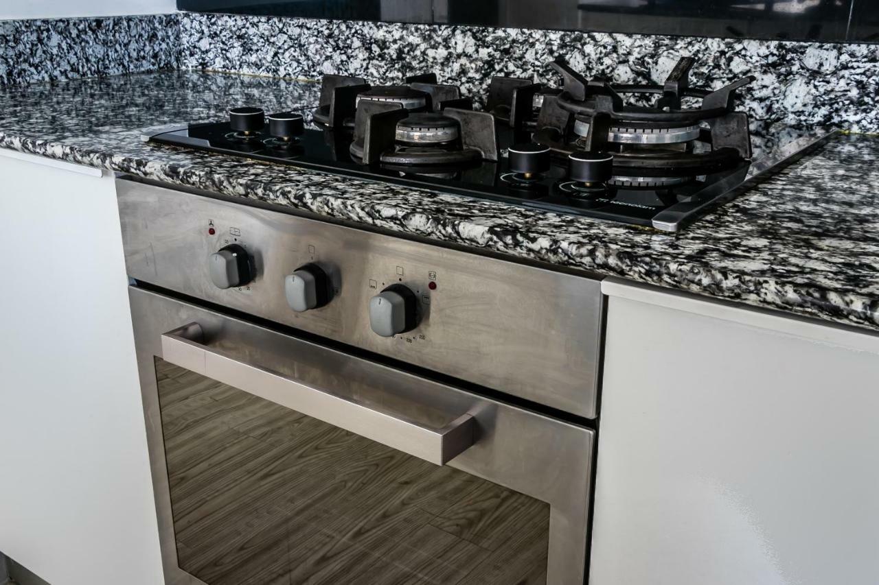 Breathtaking Apartment City Center - Ph Quartier Atlapa مدينة باناما المظهر الخارجي الصورة